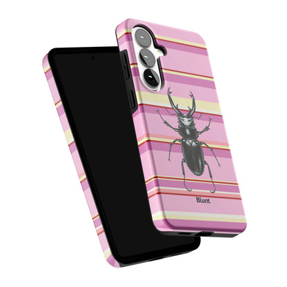 Samsung_S26_Plus_6