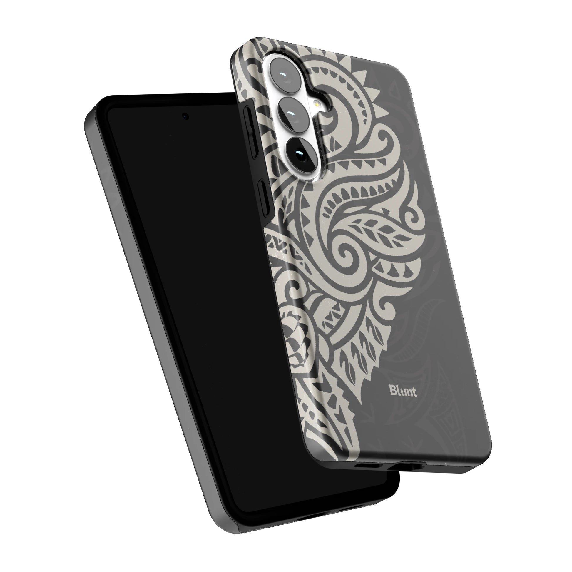 Samsung_S26_Plus_6