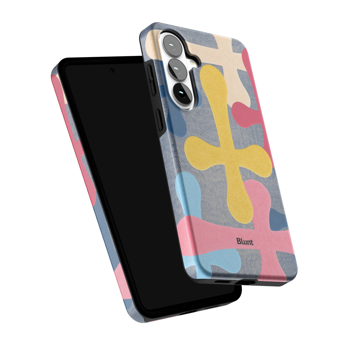 Samsung_S26_Plus_6