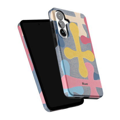 Samsung_S26_Plus_6