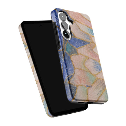 Samsung_S26_Plus_6