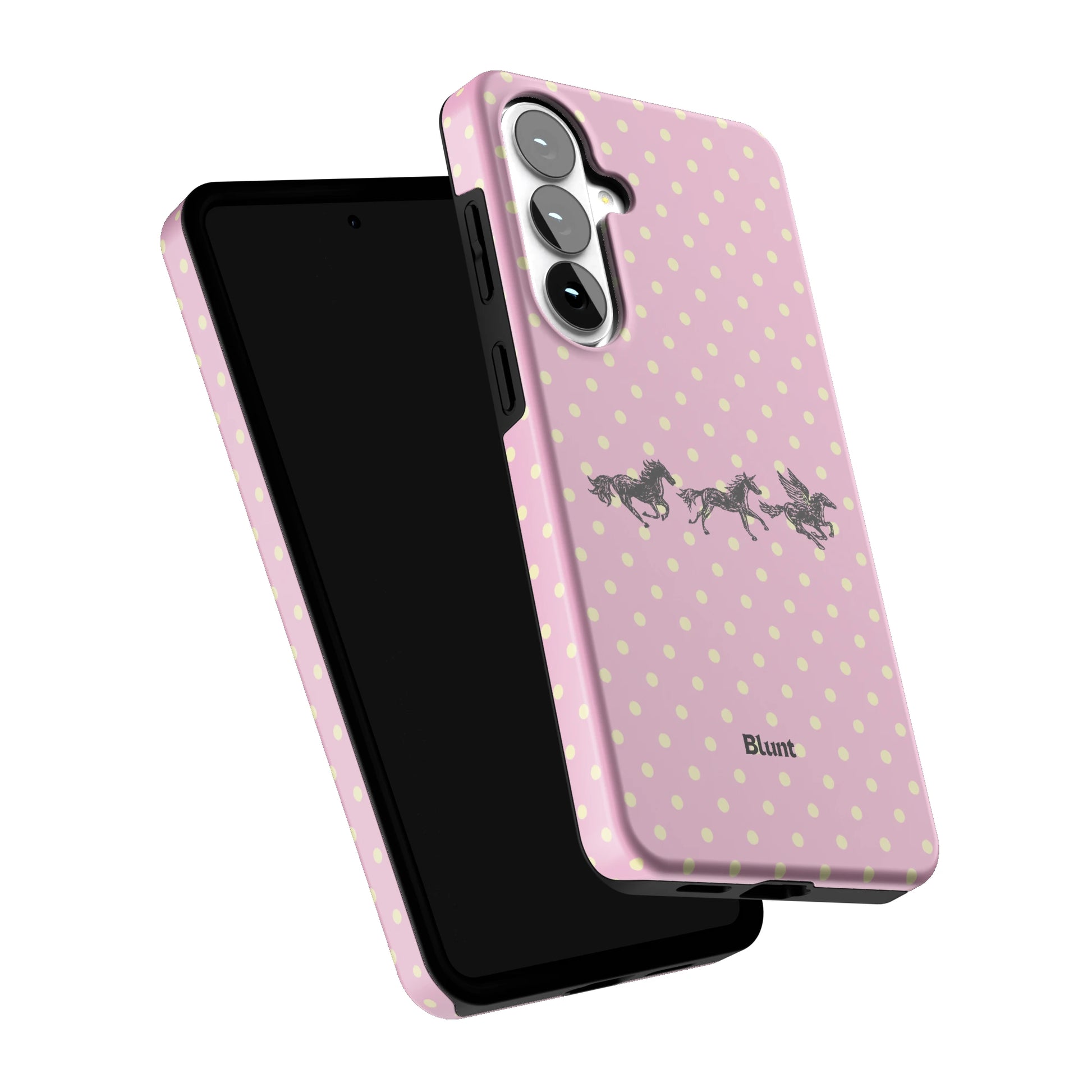 Samsung_S26_Plus_6