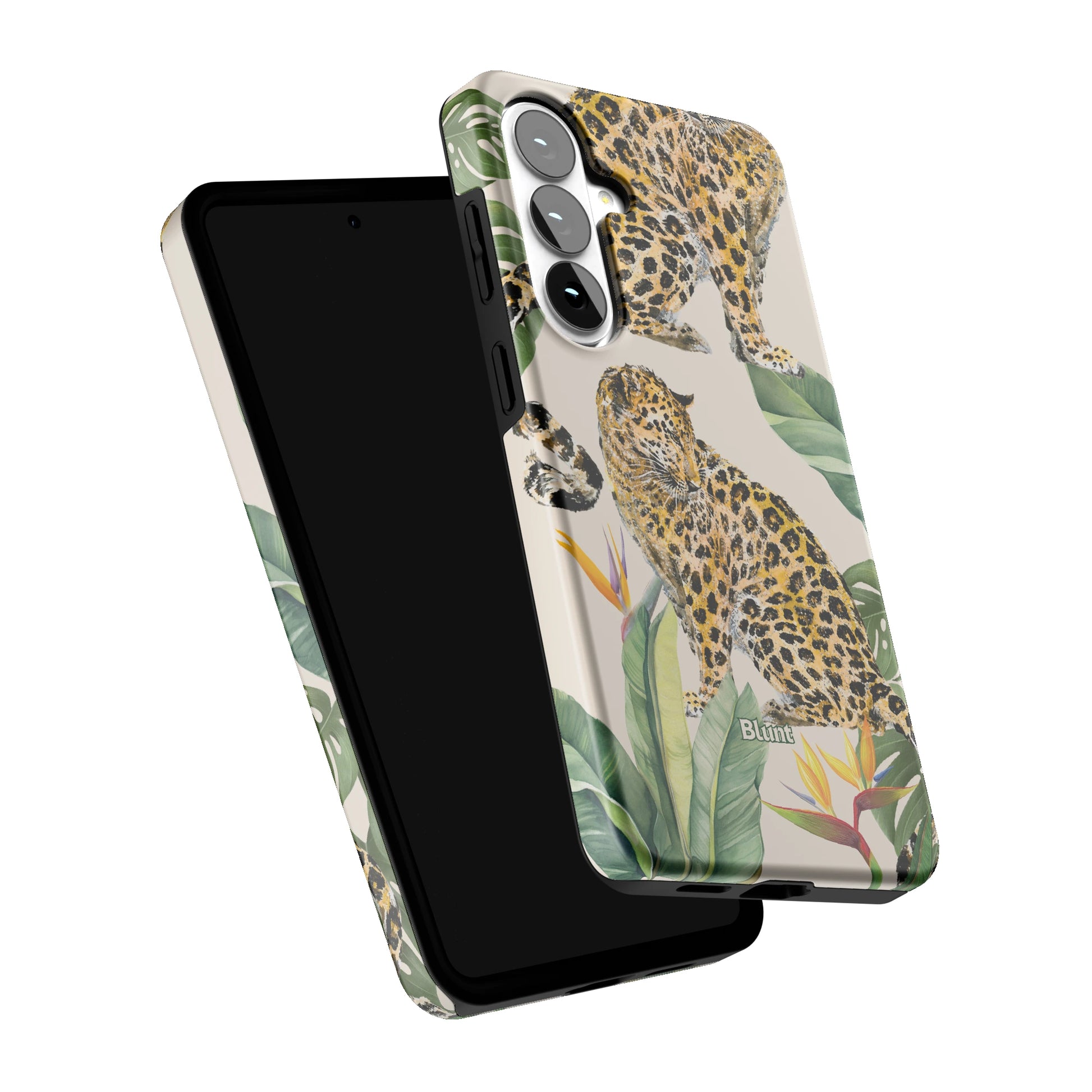 Samsung_S26_Plus_6