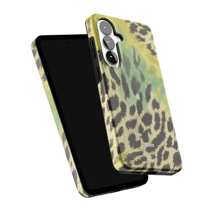 Samsung_S26_Plus_6