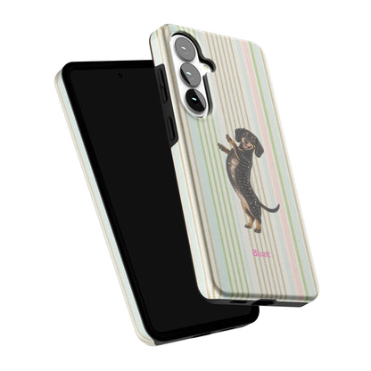 Samsung_S26_Plus_6