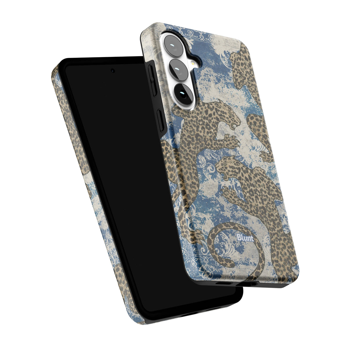 Samsung_S26_Plus_6