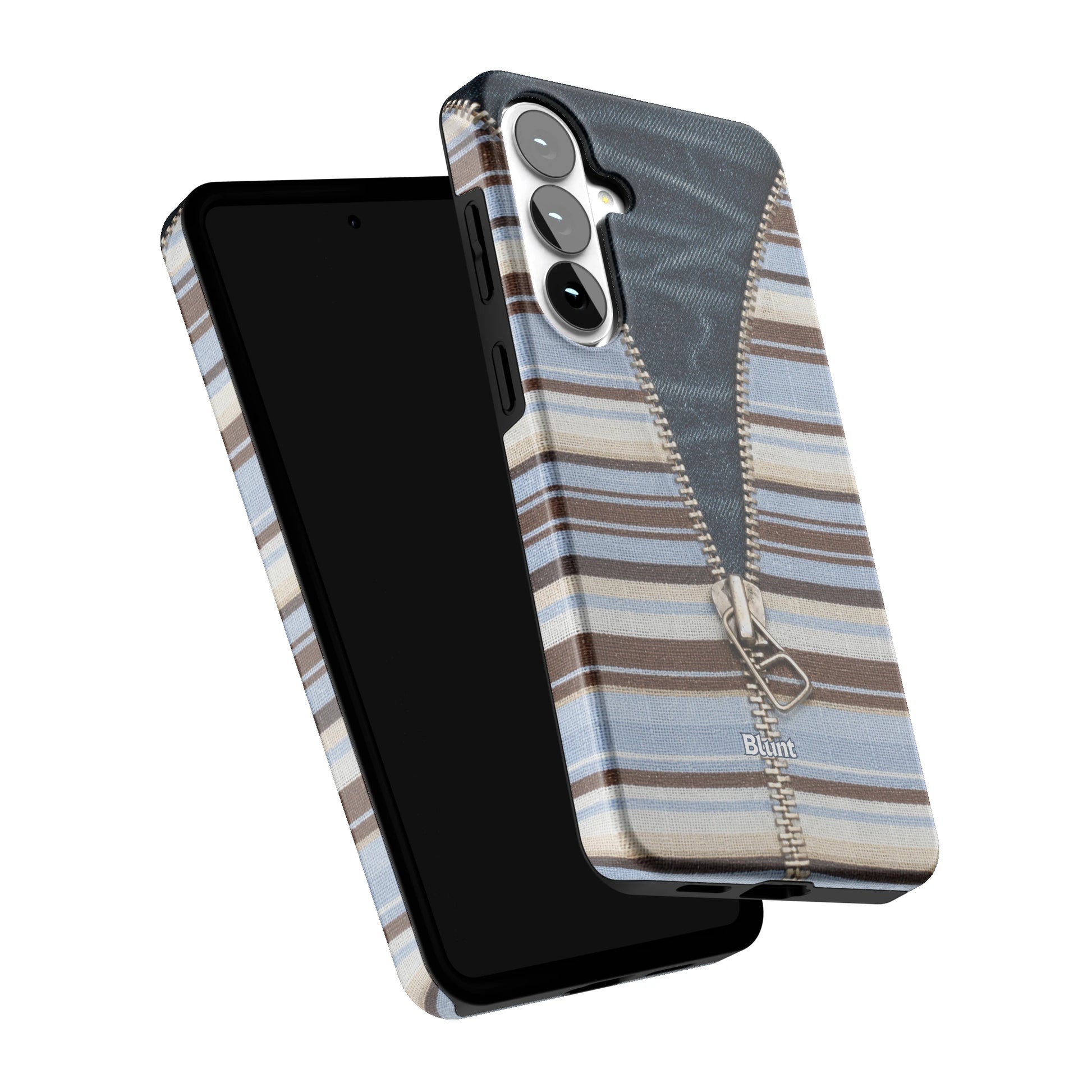 Samsung_S26_Plus_6