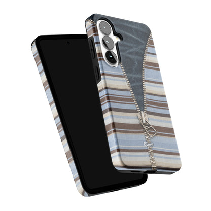Samsung_S26_Plus_6