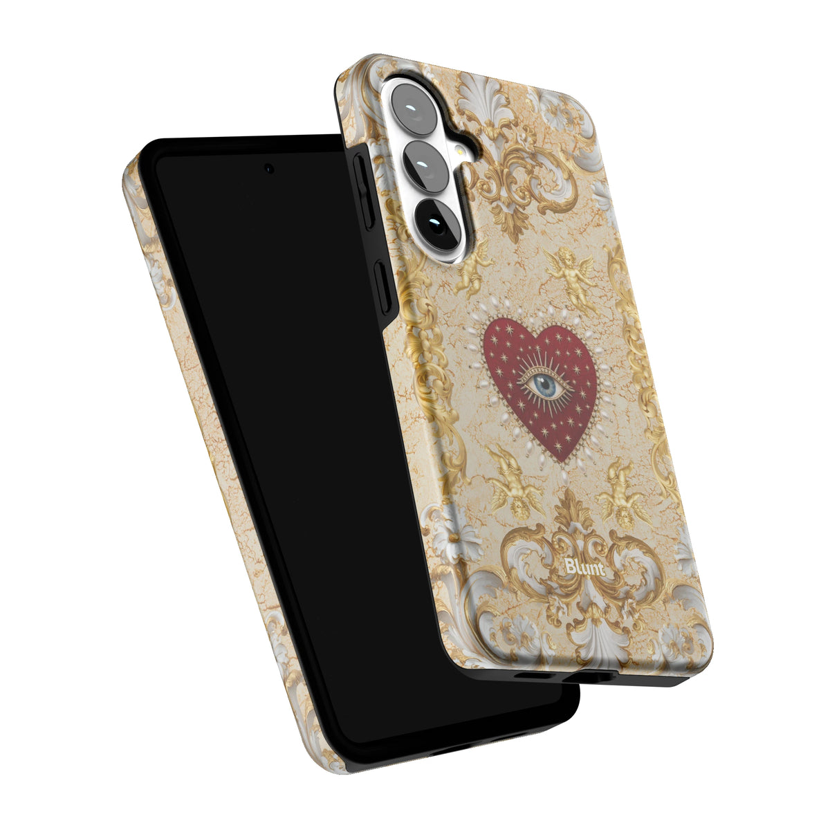 Samsung_S26_Plus_6