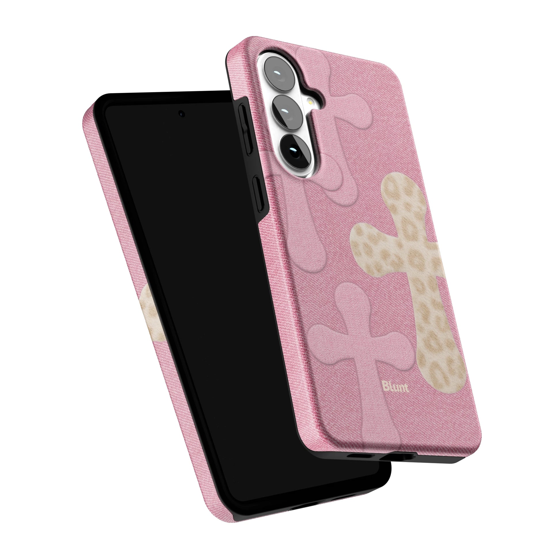 Samsung_S26_Plus_6