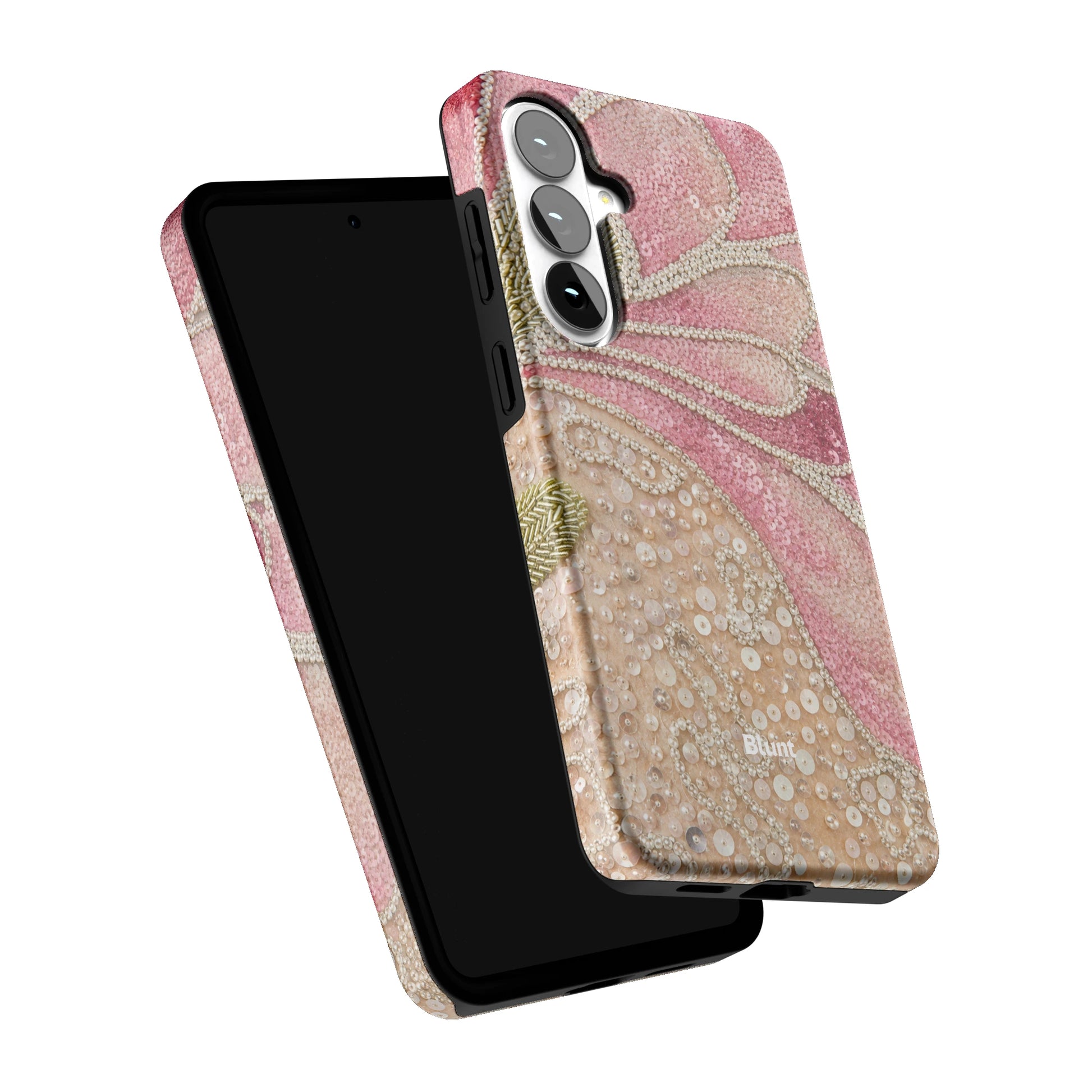 Samsung_S26_Plus_6