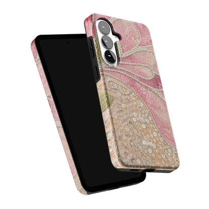 Samsung_S26_Plus_6