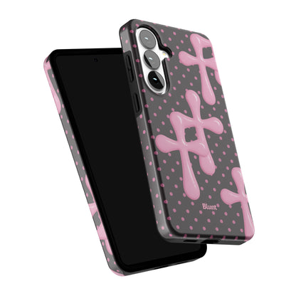 Samsung_S26_Plus_6
