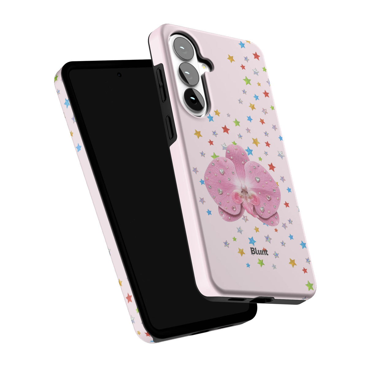 Samsung_S26_Plus_6