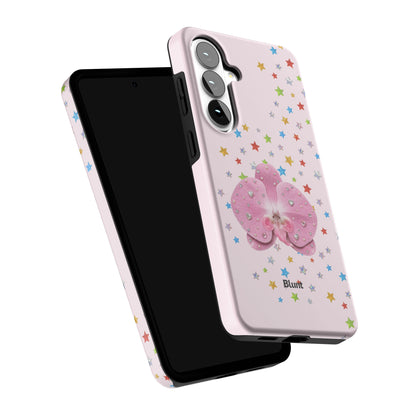 Samsung_S26_Plus_6