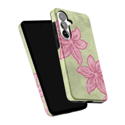 Samsung_S26_Plus_6