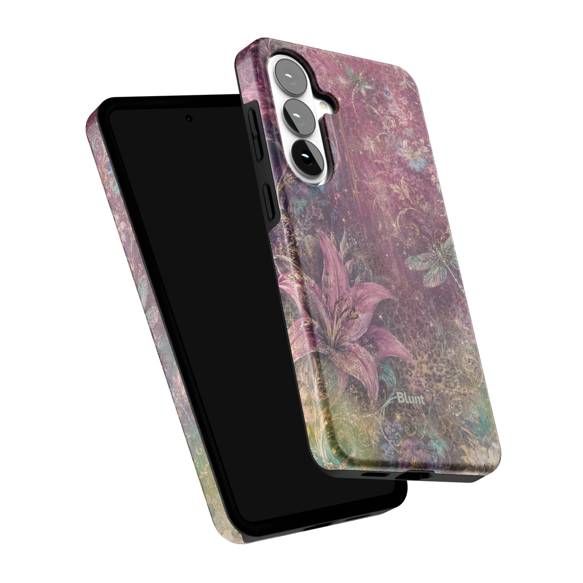 Samsung_S26_Plus_6