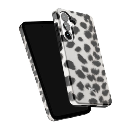 Samsung_S26_Plus_6