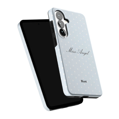 Samsung_S26_Plus_6