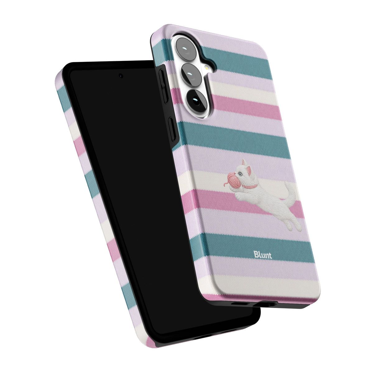 Samsung_S26_Plus_6