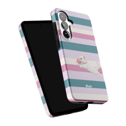 Samsung_S26_Plus_6