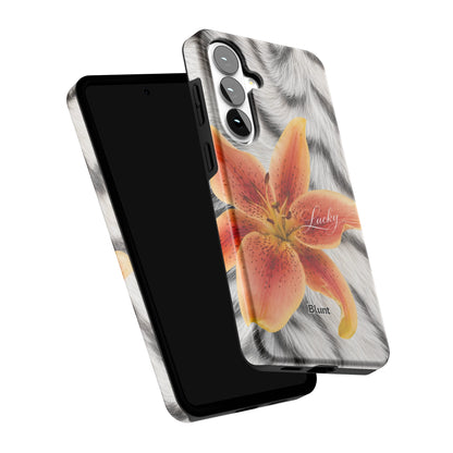 Samsung_S26_Plus_6