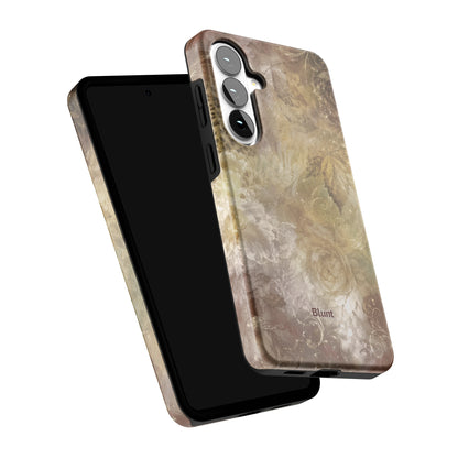 Samsung_S26_Plus_6