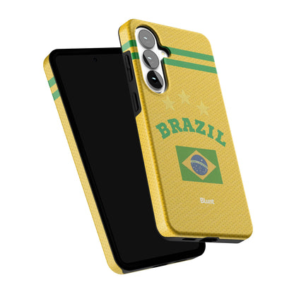 Samsung_S26_Plus_6