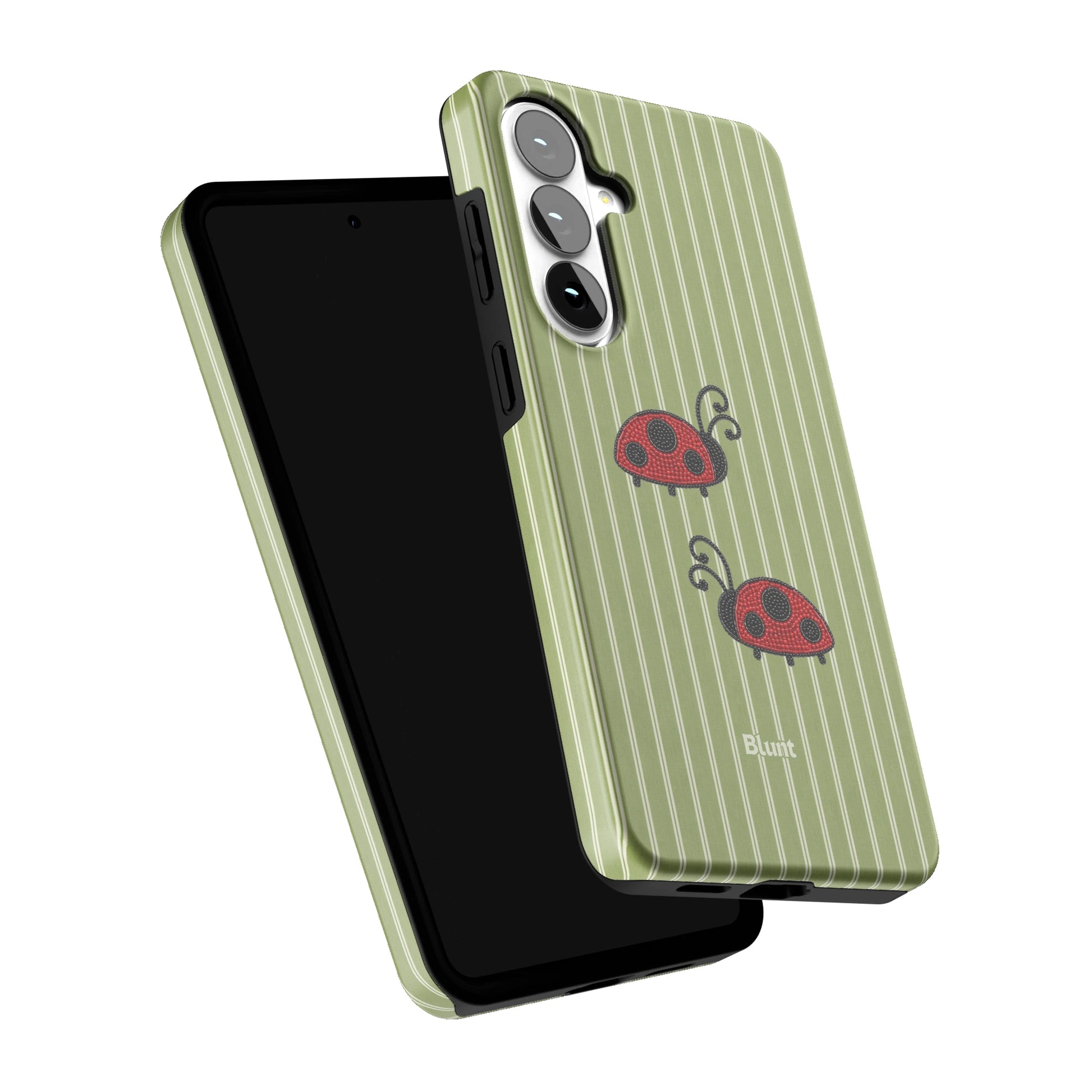 Samsung_S26_Plus_6