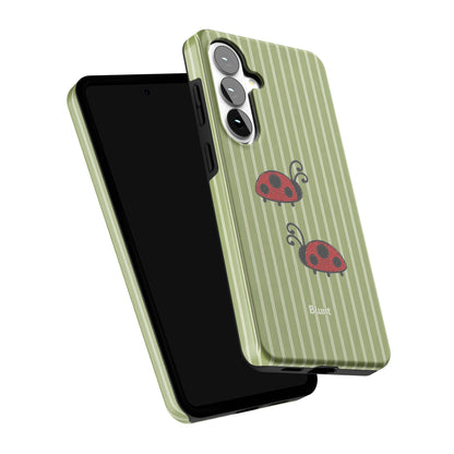 Samsung_S26_Plus_6