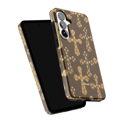 Samsung_S26_Plus_6