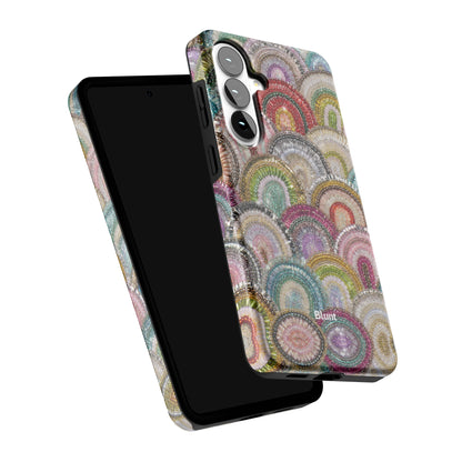 Samsung_S26_Plus_6