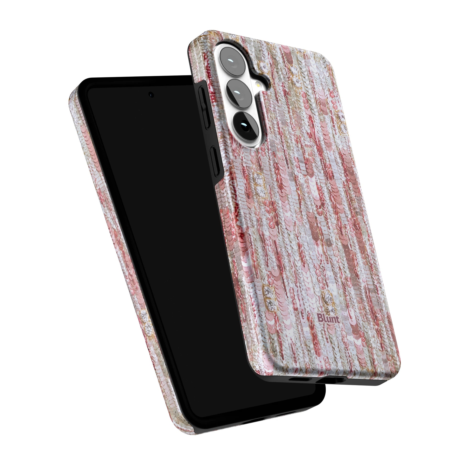 Samsung_S26_Plus_6