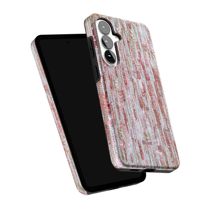 Samsung_S26_Plus_6