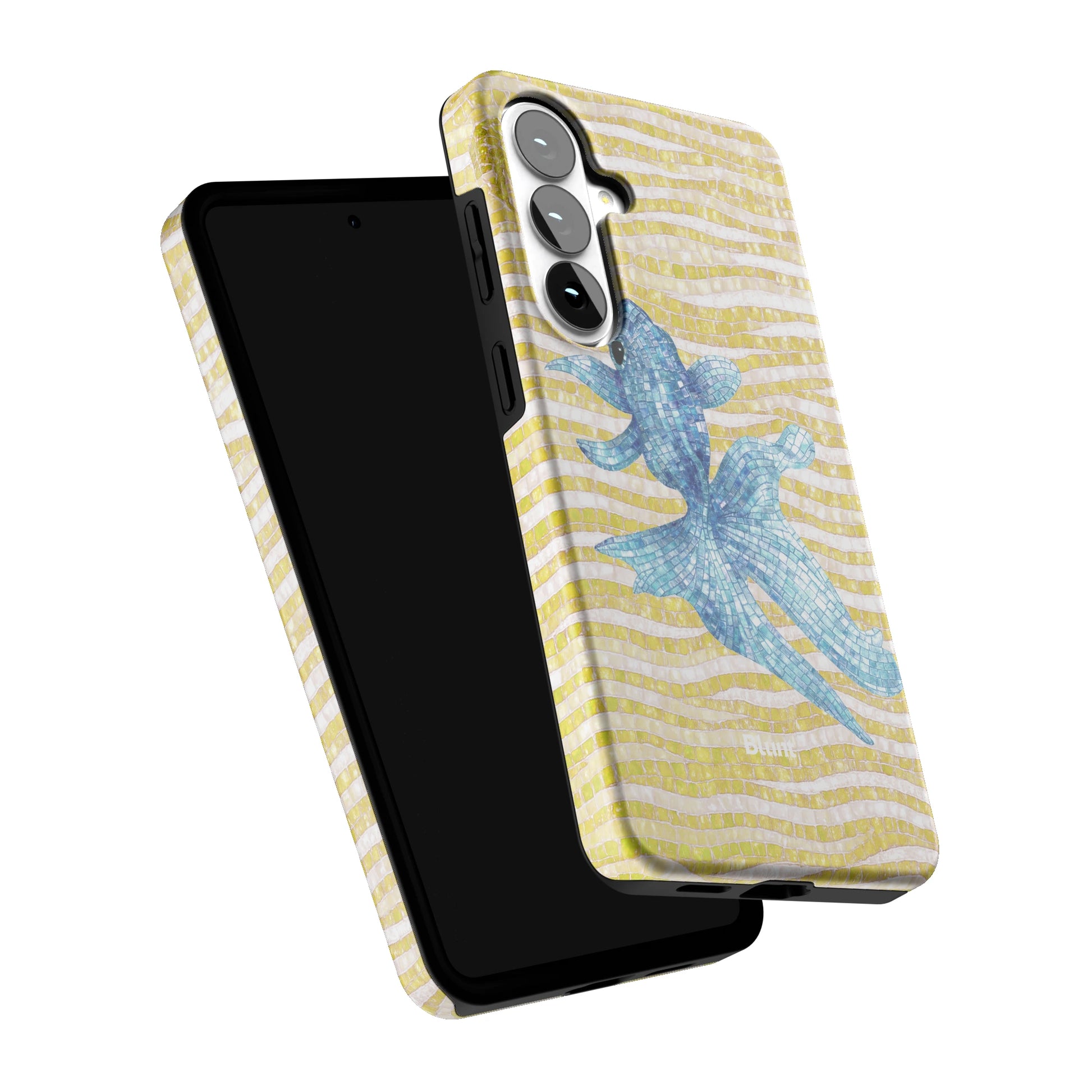 Samsung_S26_Plus_6