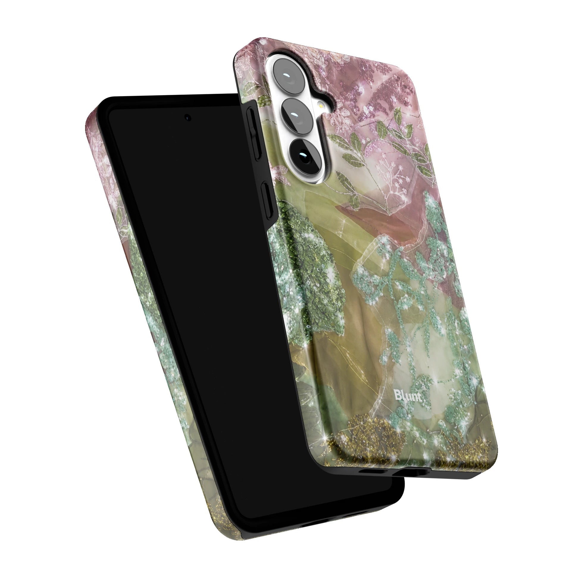 Samsung_S26_Plus_6