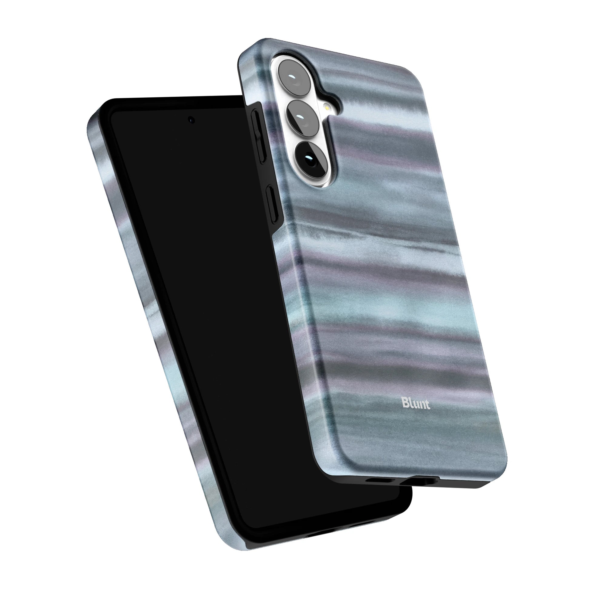 Samsung_S26_Plus_6