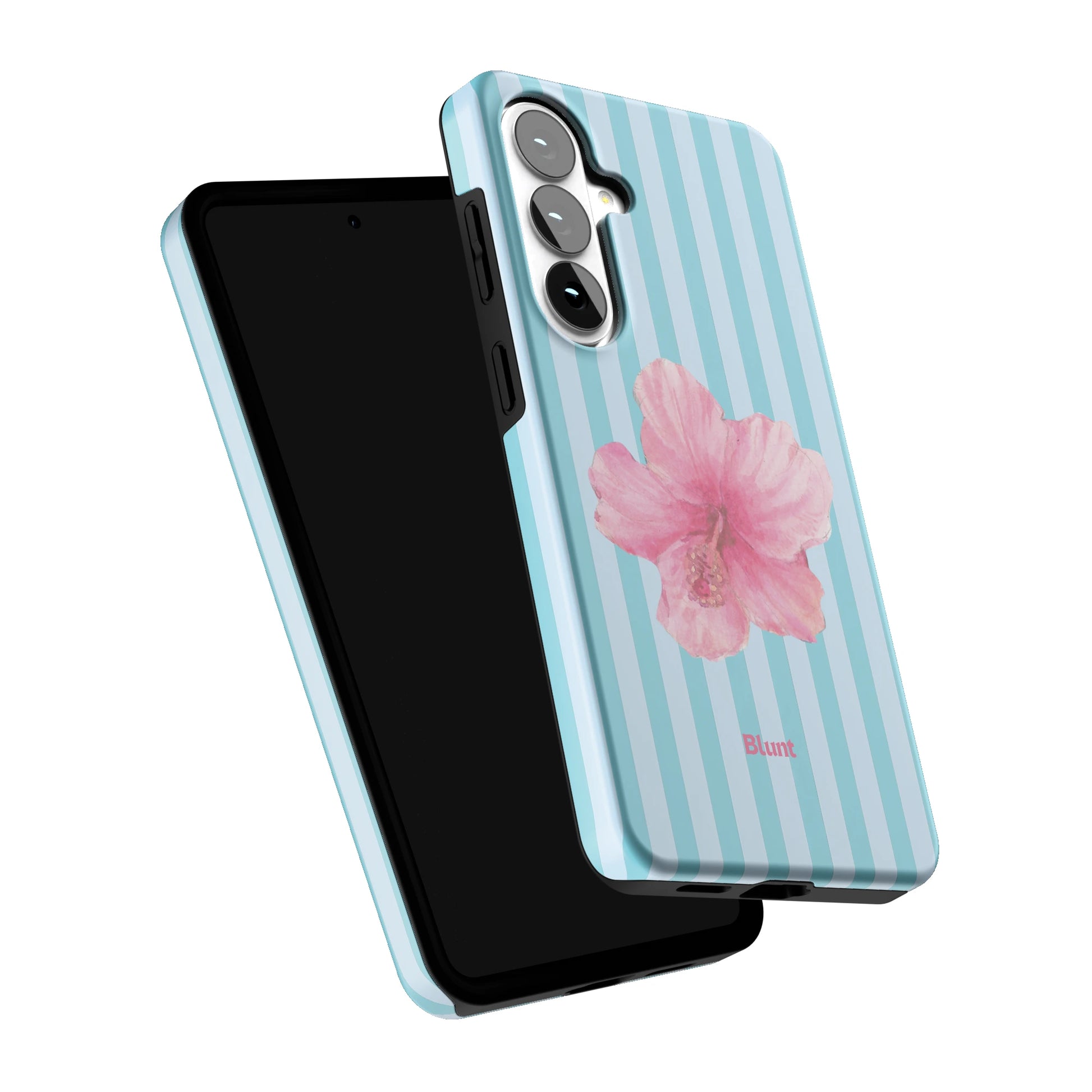 Samsung_S26_Plus_6