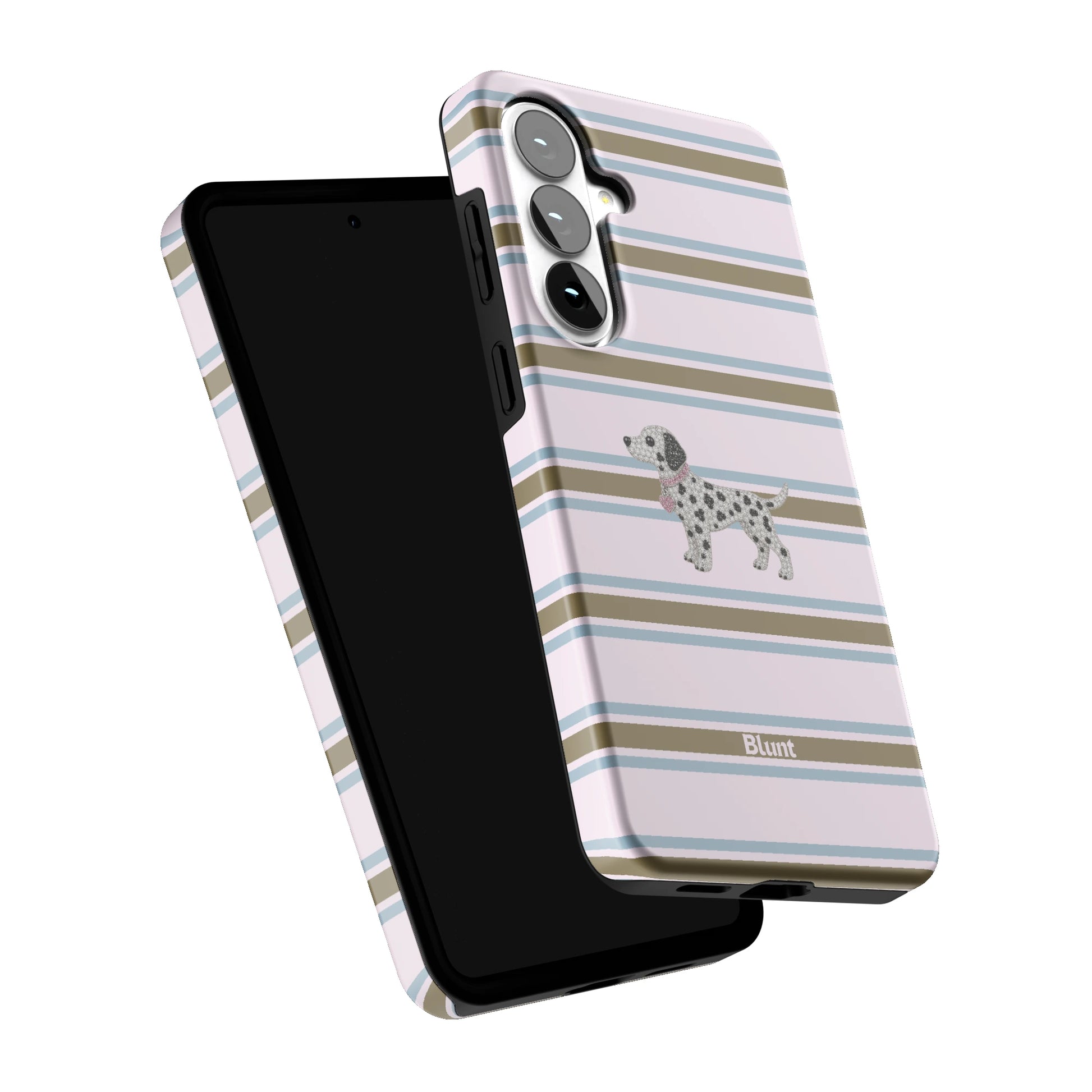 Samsung_S26_Plus_6