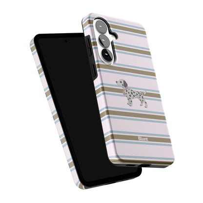 Samsung_S26_Plus_6
