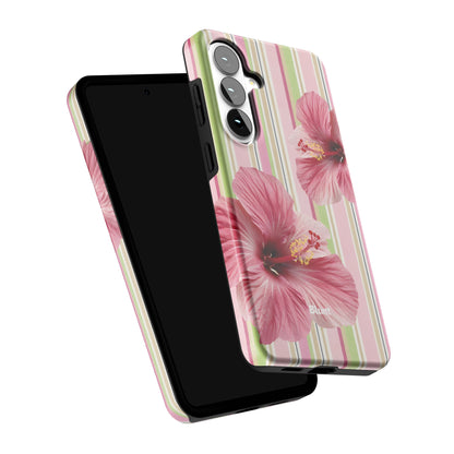 Samsung_S26_Plus_6