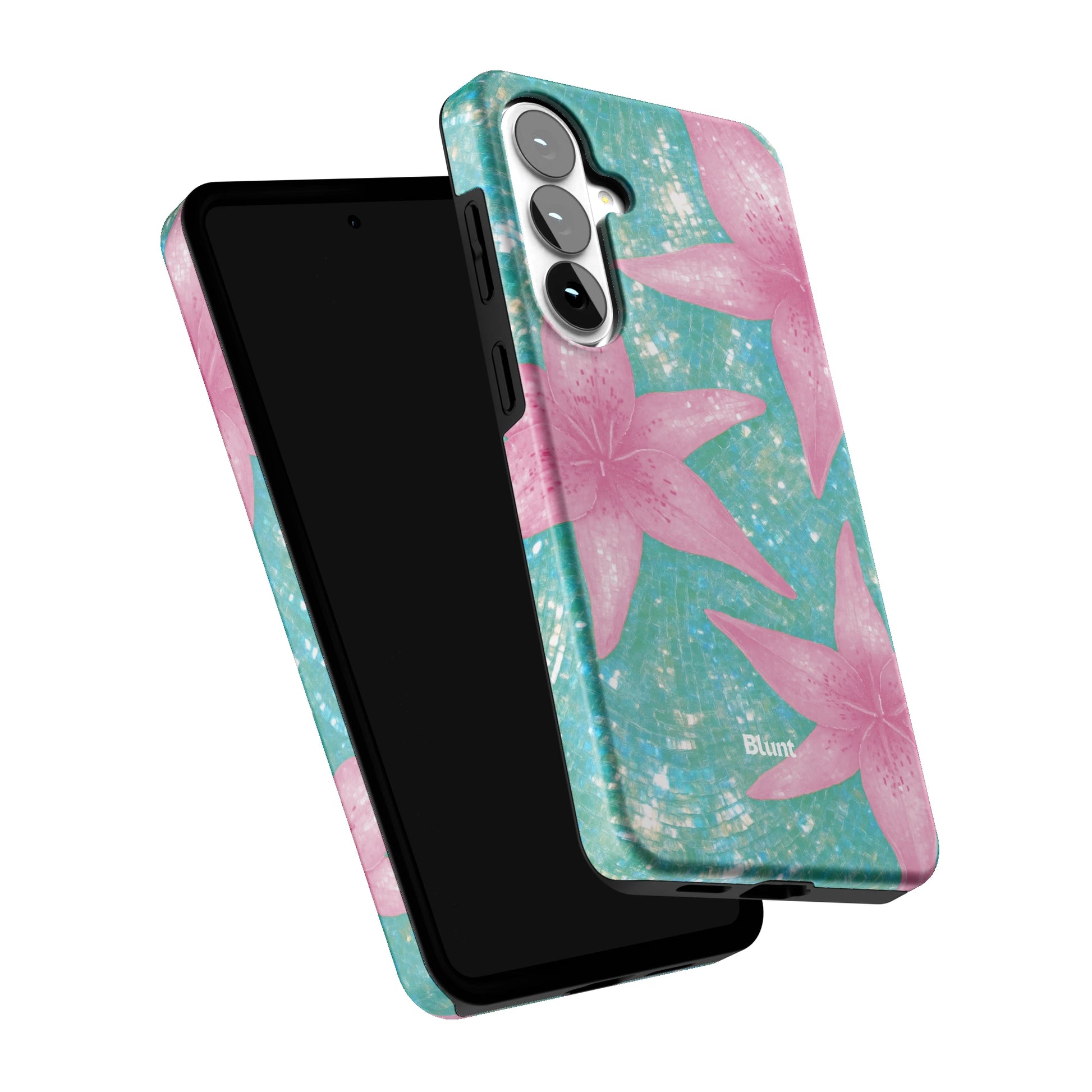Samsung_S26_Plus_6