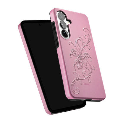 Samsung_S26_Plus_6