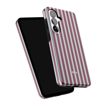 Samsung_S26_Plus_6