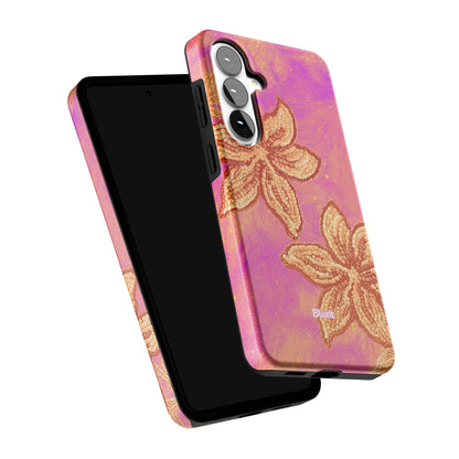 Samsung_S26_Plus_6