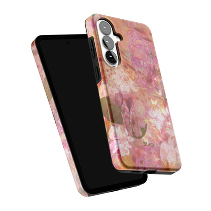 Samsung_S26_Plus_6