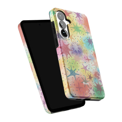 Samsung_S26_Plus_6