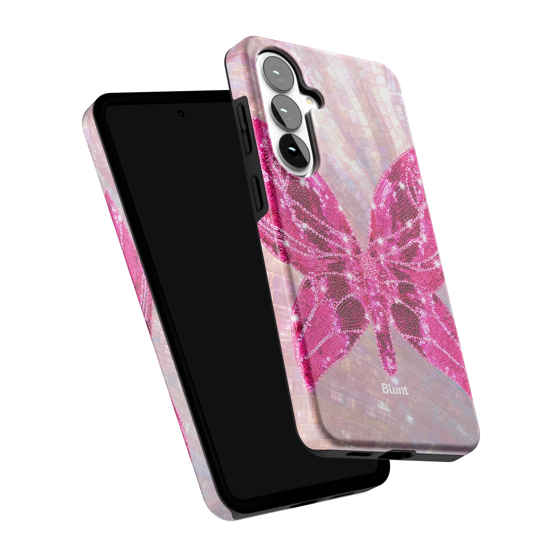 Samsung_S26_Plus_6