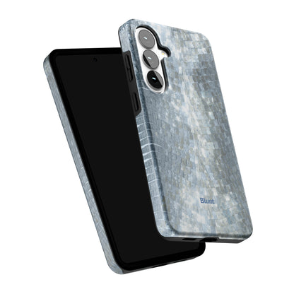 Samsung_S26_Plus_6