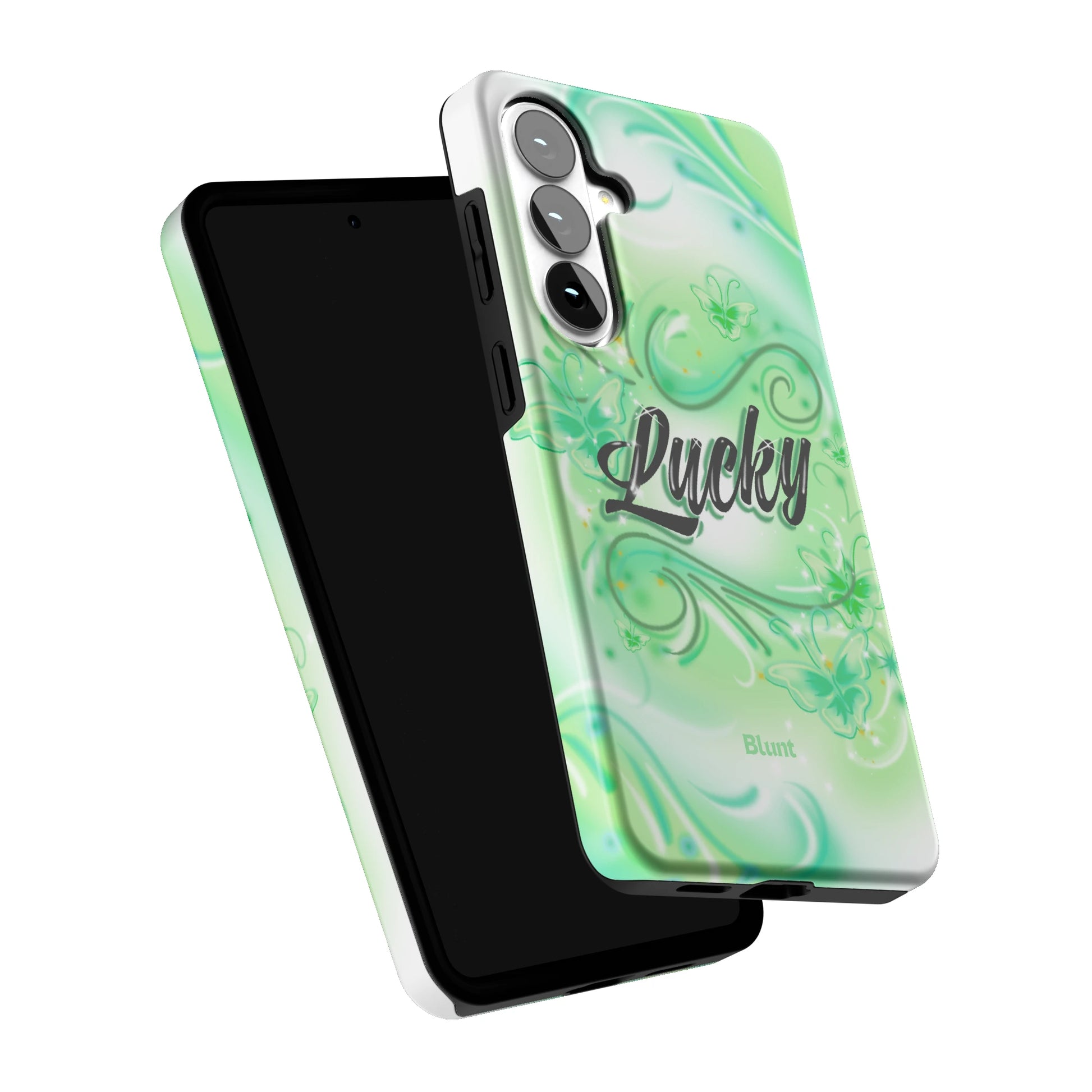 Samsung_S26_Plus_6